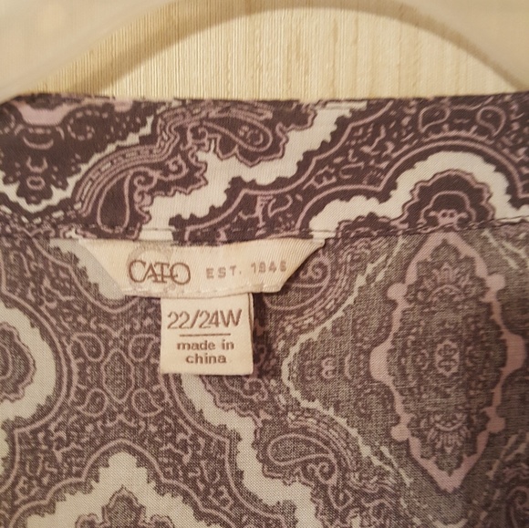 Top - Picture 2 of 2